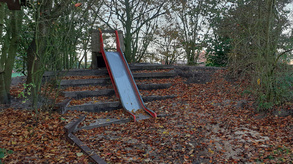 Rutsche