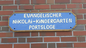 Schild