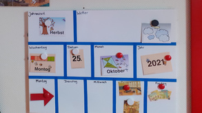 Kalender