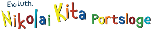Logo - Ev. Kirchengemeinde
